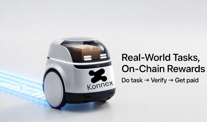 durgaboro tweet media