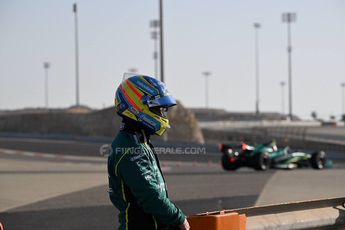 Its over before it even began