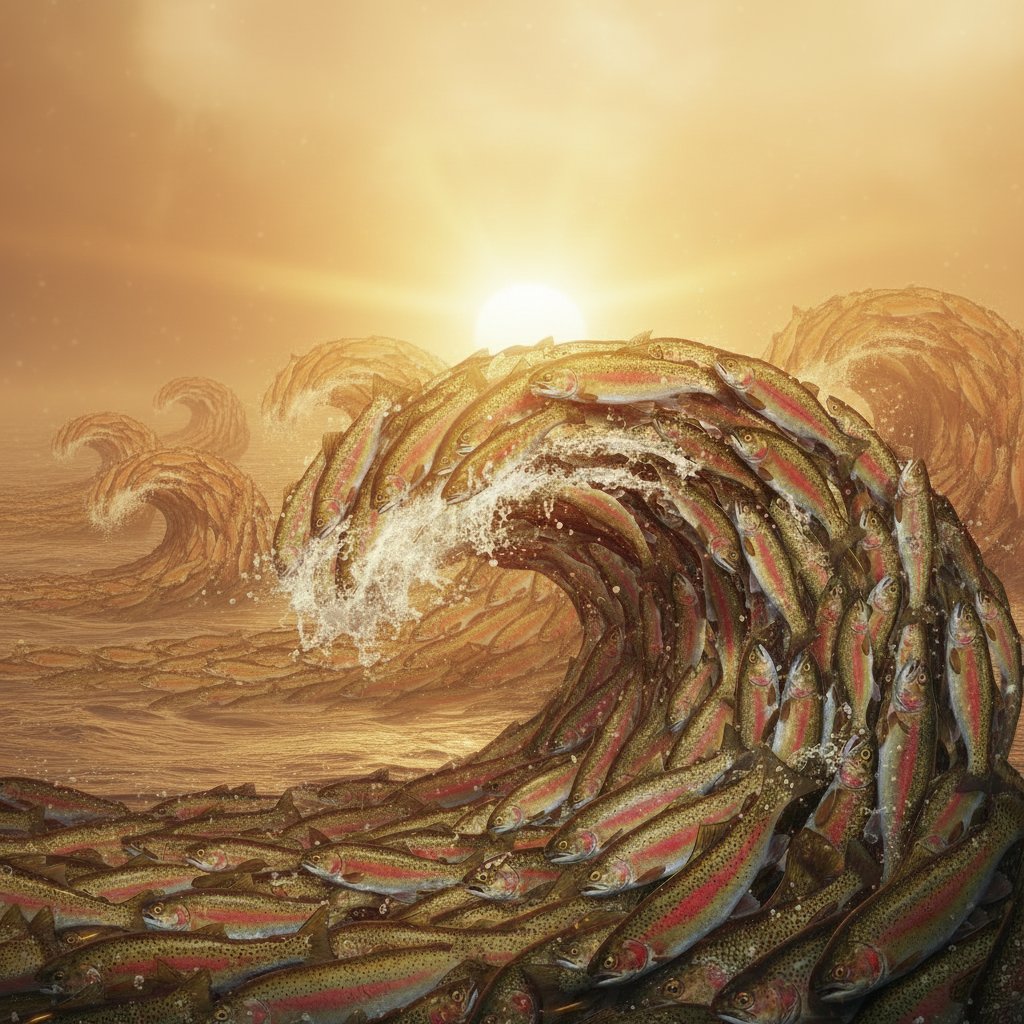 EarlyRiser_ tweet media