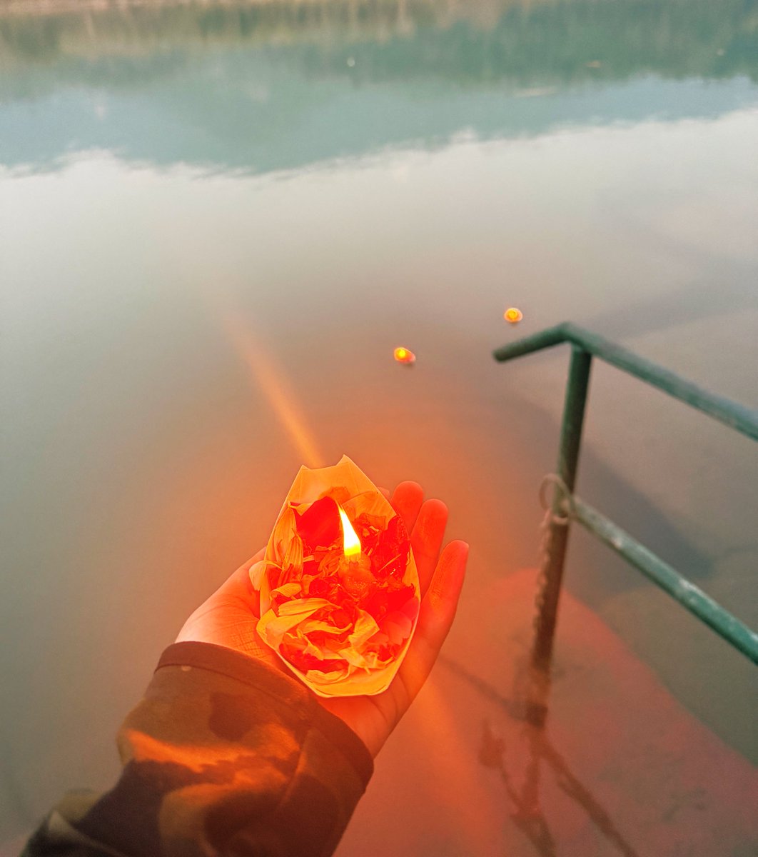 Prachi Singh tweet media