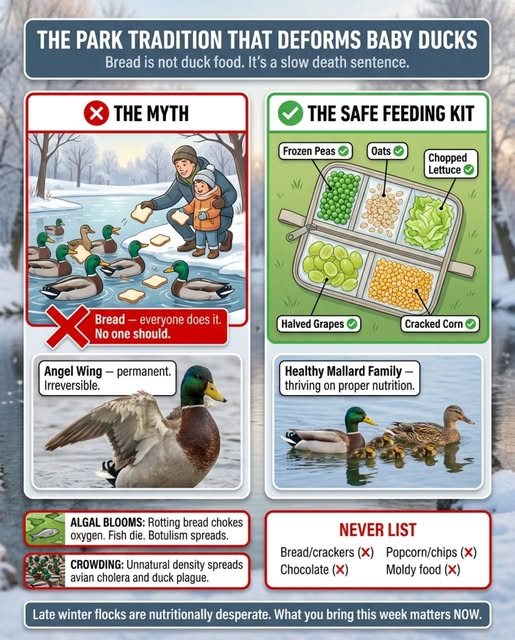 Papa Woof und Krampus und Bleaken (@woofknight) on Twitter photo 