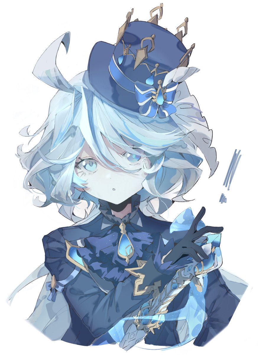 ゆーまイラスト ゆーま (@_yurma) / Posts / X