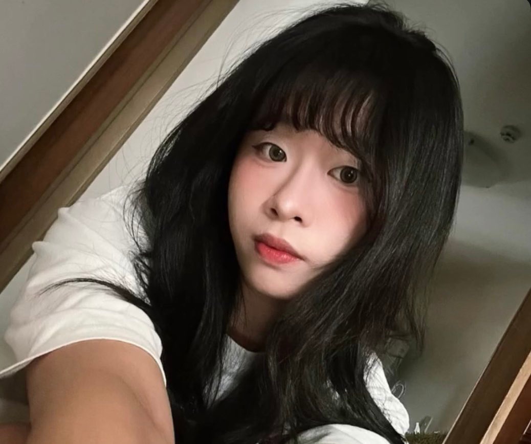 guhanwei6's tweet photo. 可爱反差女大母狗自毁投稿 https://t.co/9E5MSUa9oQ