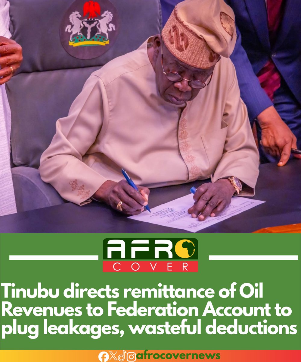 afrocover.com/tinubu-directs…