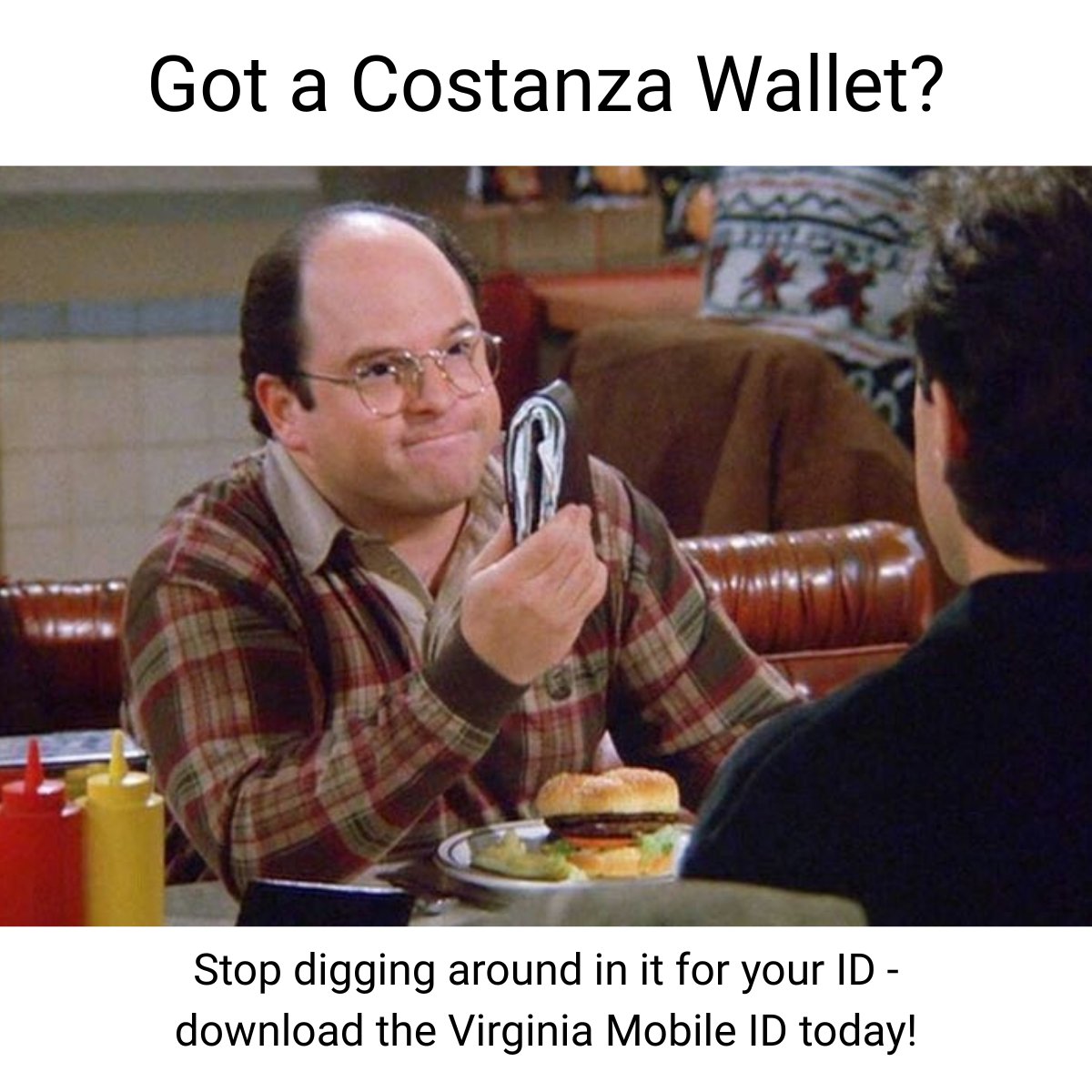 VirginiaDMV tweet media