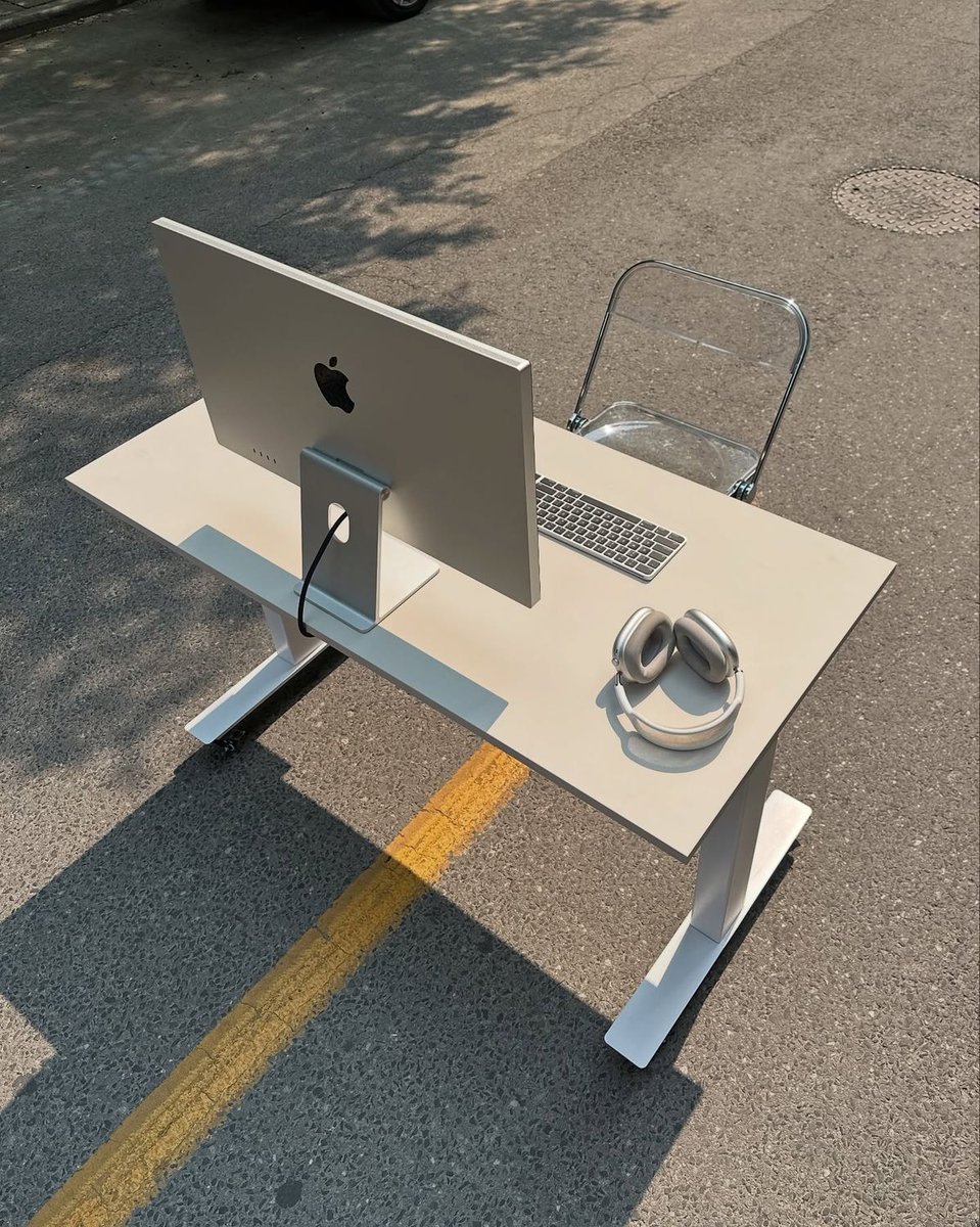 Manoj Kumar tweet media