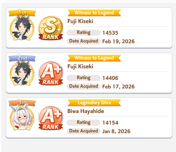 MultiPly 🤖 🟢 tweet media