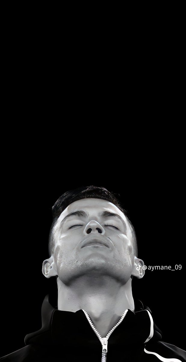 Jizzy Dizzy tweet media