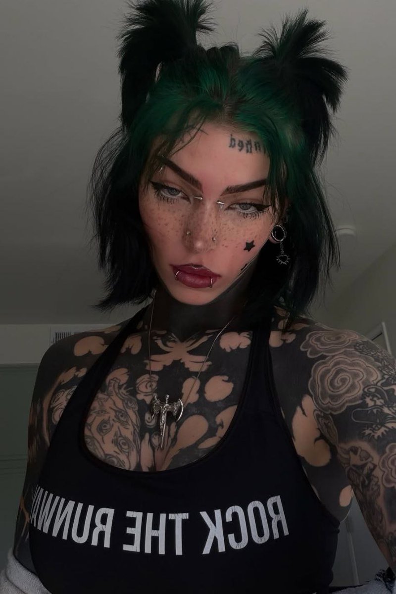 🥀⋆𝔇ι𝔩𓍢ׁ⁠݂🕸 tweet media