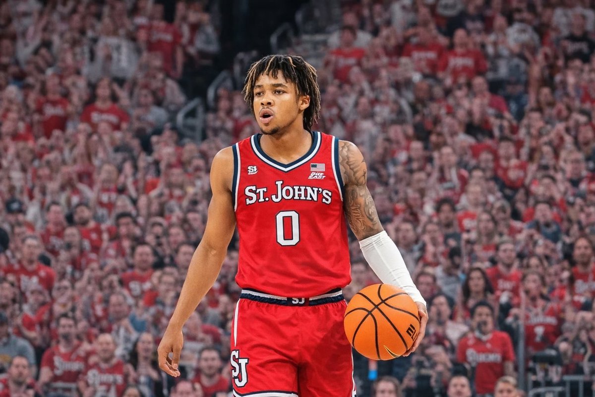toddfagan10's tweet photo. Next year Nigel, it’ll be unreal let’s make it happen! #sjubb dude is a dawg! https://t.co/ZQCtacXHhh