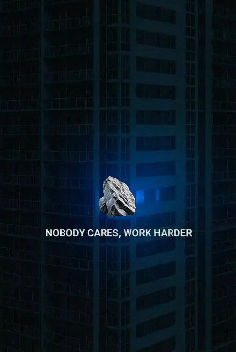 clank.fun tweet media