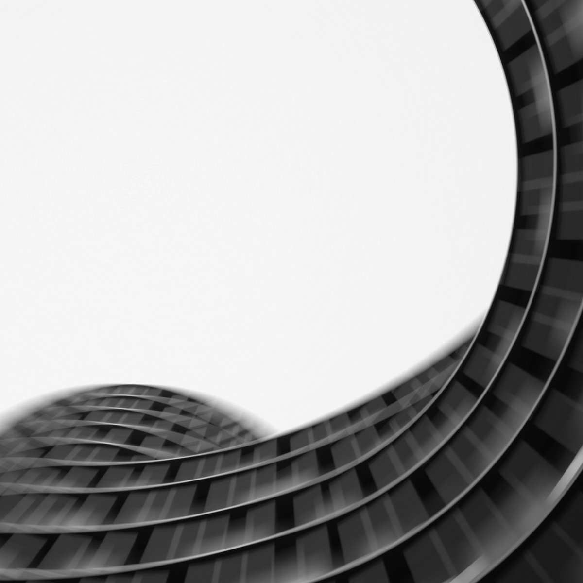 versatileprods's tweet photo. I'm delighted to announce the web release my 5th solo album as TT-ram called 'Polymorphic', Friday March 6, 2026!
It's a 6-track mini album which alternate #electronica and #ambient with many sound influences.
This is my first production of the year.
Hope you'll apreciate it! 😉 https://t.co/M0Bv5Qc28g
