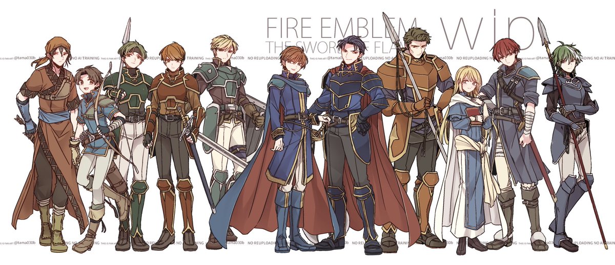 おたま（& Bluesky🦋） tweet media