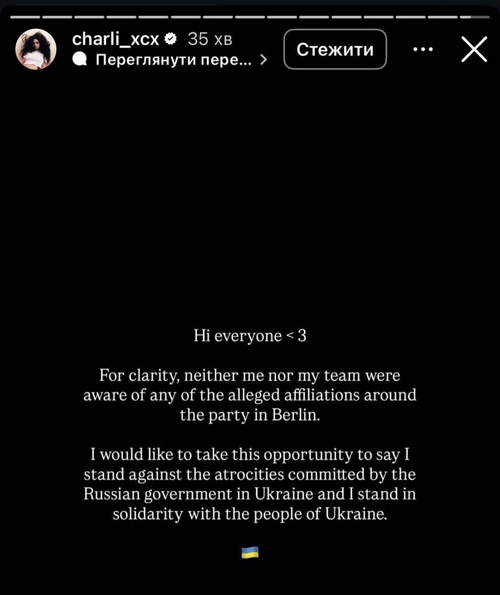 kostbndrmf's tweet image. good now let’s see actions to prove that