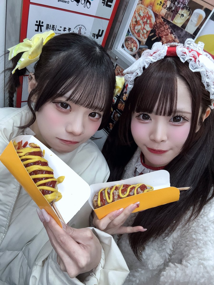 ゆぅいっちゃんページ 3月9日はあたぱちZeppワンマン‼️ てことで #リプ返 ͈ᴖ̀ ̫ᴖ́ ͈