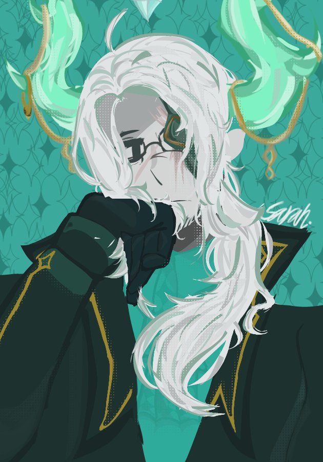 SEclipse62963's tweet photo. Hihihiih I finally drew my hubby :3
#phightingart #phightingfanart #phight https://t.co/VIeJoycHbL