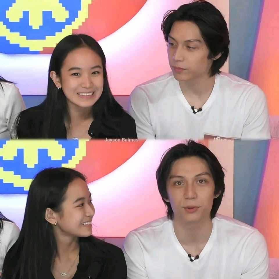 I thought perfect couple only exist in books and movies , but that changed after I met you .

CAPGO THURfectMatch
CAPGO THURfectMatch
CAPGO THURfectMatch