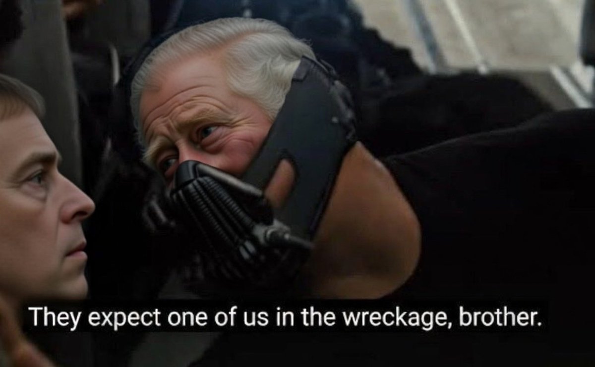 whimsical523456's tweet photo. @MorgothsReview I made it better. https://t.co/59PQ07UWAb