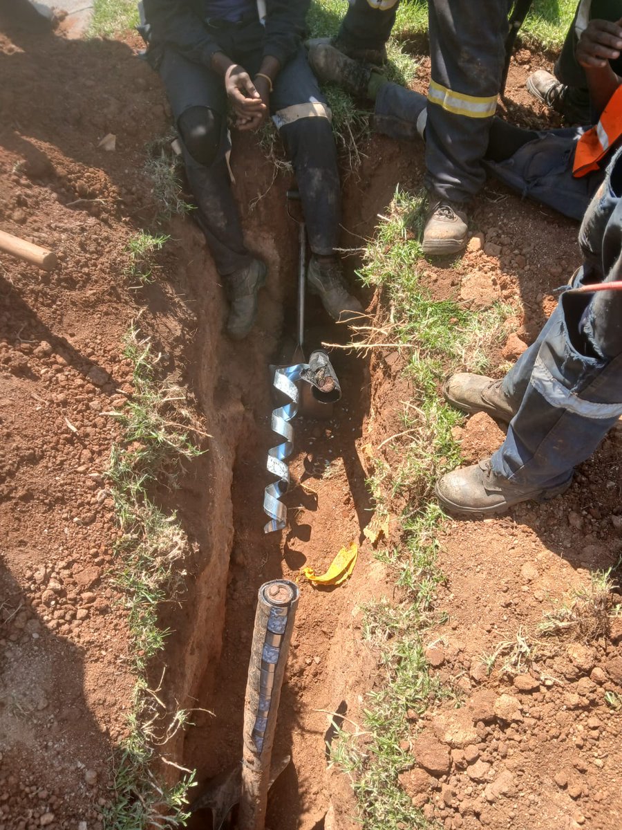 @CityPowerJhb tweet media