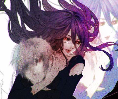 K1n (@k1nvlr) on Twitter photo 