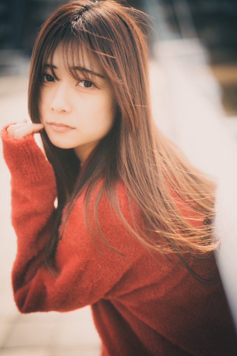 みきちゃん🪄🦉 (@cheerz_mikichan) / Posts / X