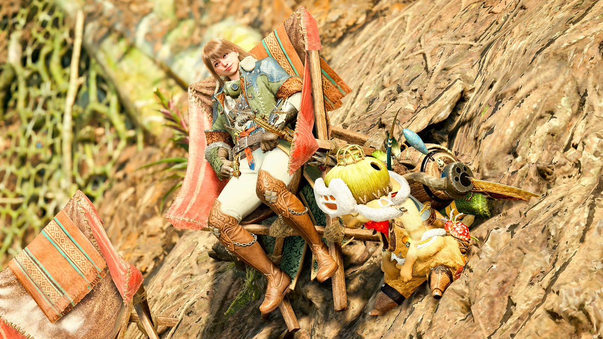 ショウ tweet media