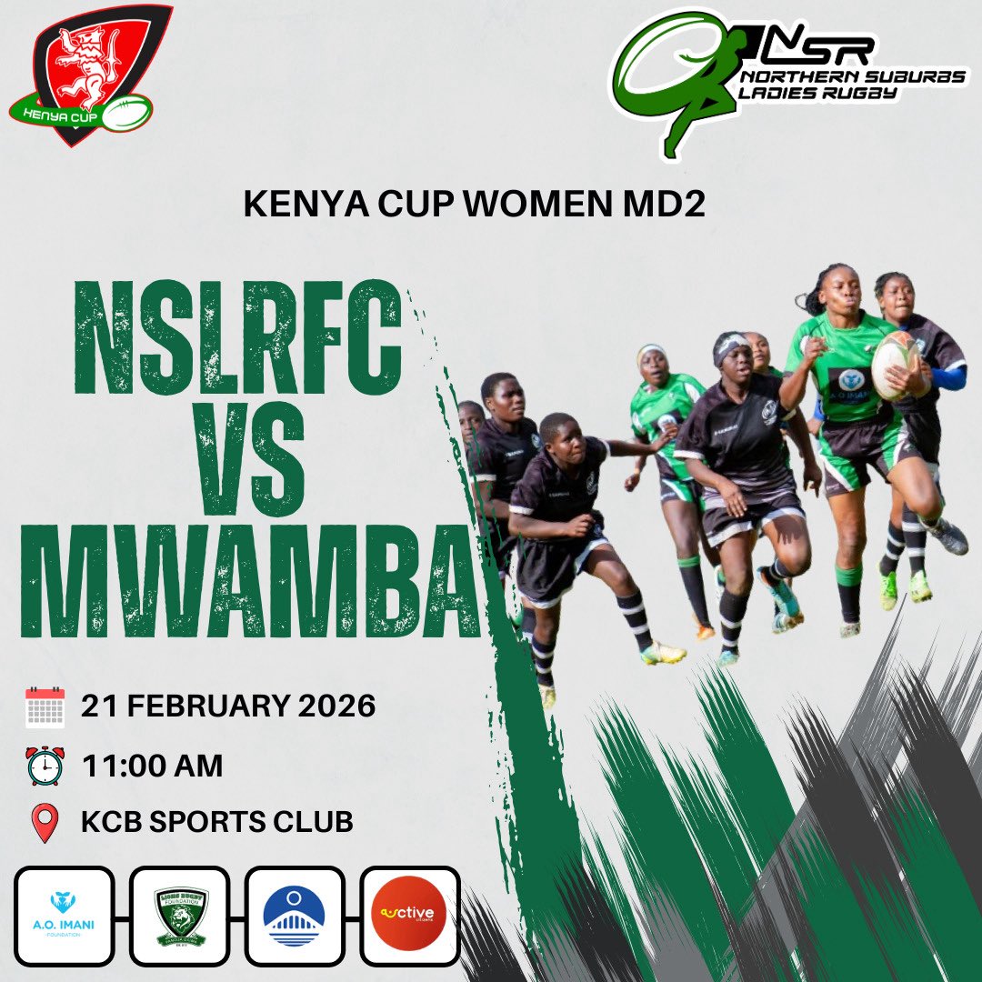 Northern Suburbs Ladies RFC tweet media