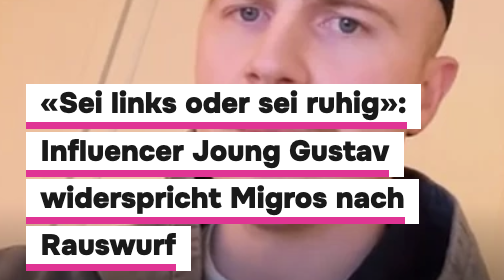 Die Wehleidigkeit der Rechtsextremen passt so gar nicht zur ihrem harten Image.