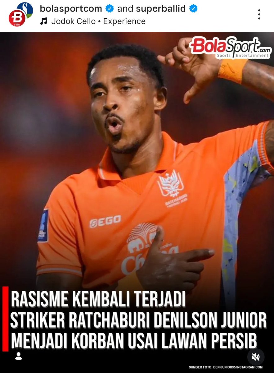 Berita Sepakbola Dunia tweet media