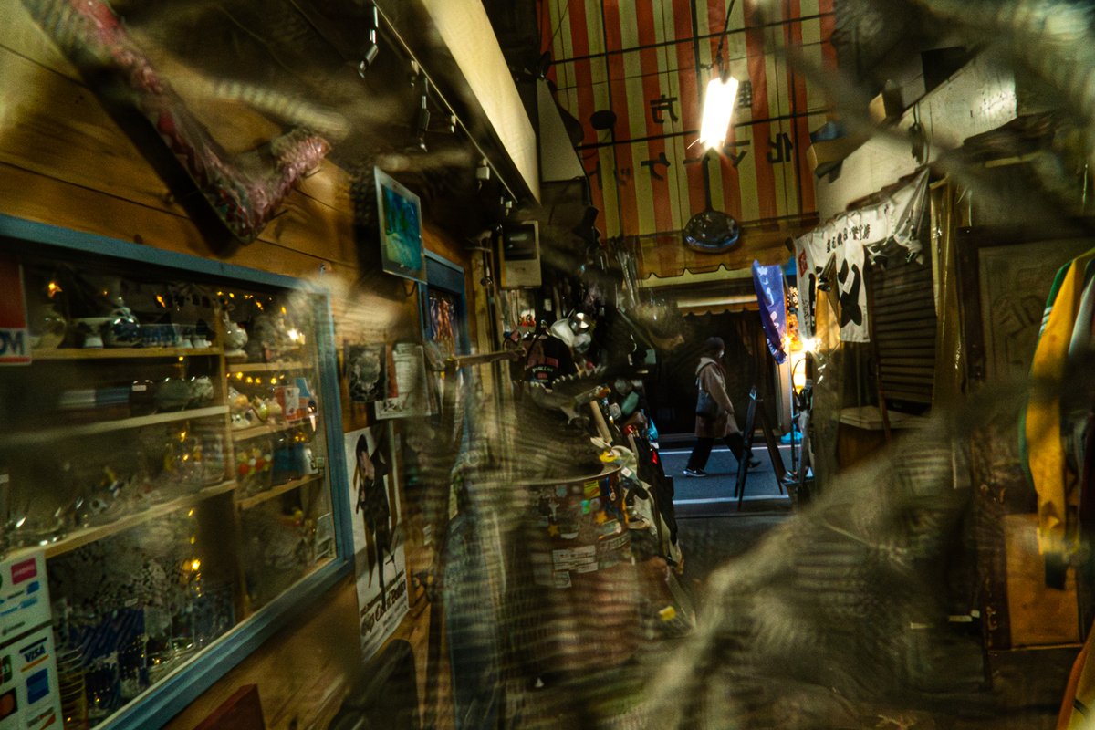 Kouji Tomihisa tweet media