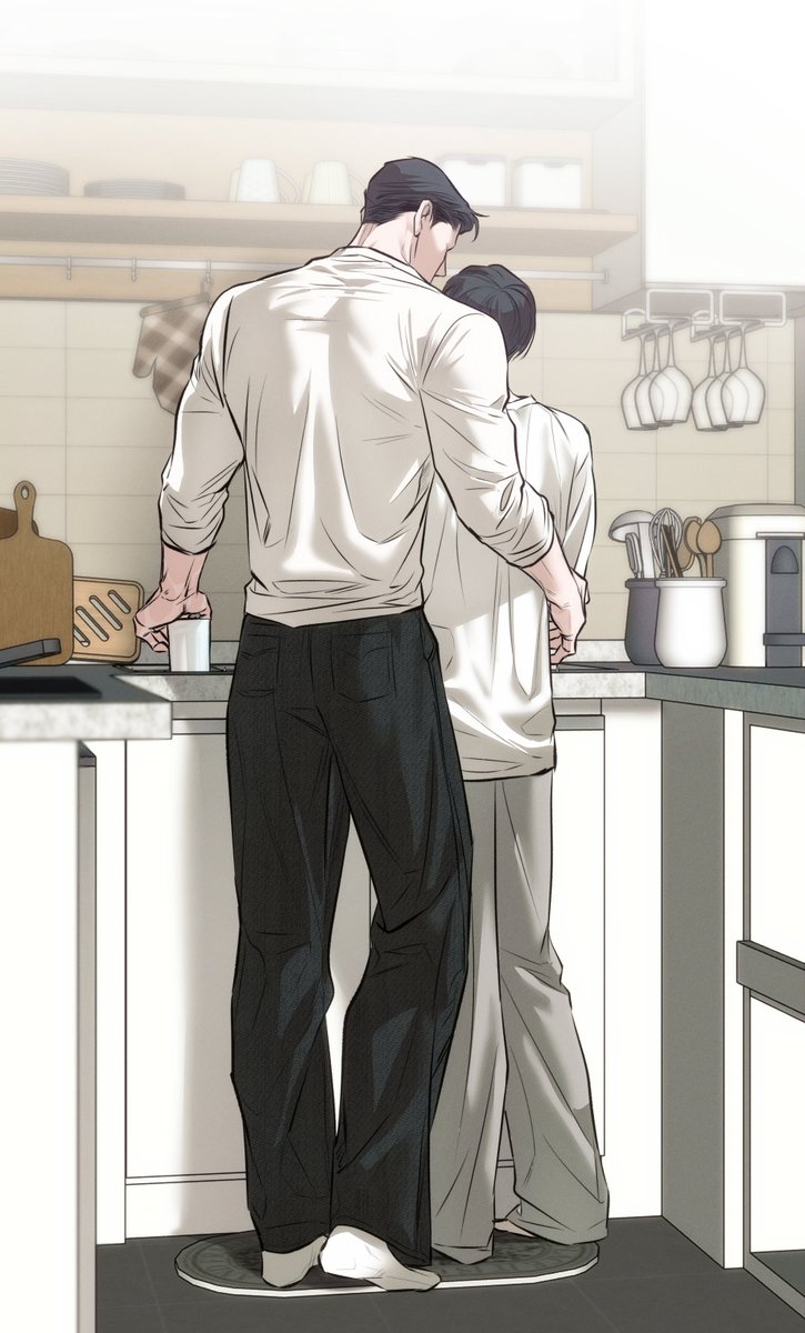 ma00xx_2's tweet photo. original characters
🐯🐰 https://t.co/FSollzmCXU