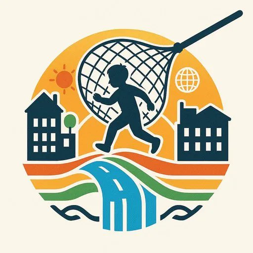 The NHS puberty blocker trial protocol states that fertility preservation must be discussed with each young person, with “developmentally appropriate and/or adapted language.”

The trouble is: there is no developmentally appropriate way to discuss this with a child.

Dr. Daniel