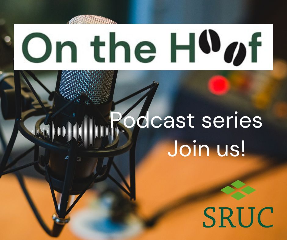 SRUC Veterinary Services tweet media