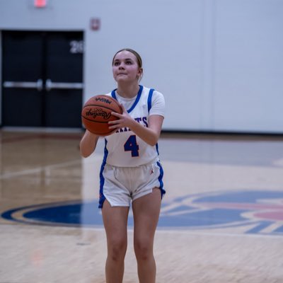 Brea Mullins tweet media