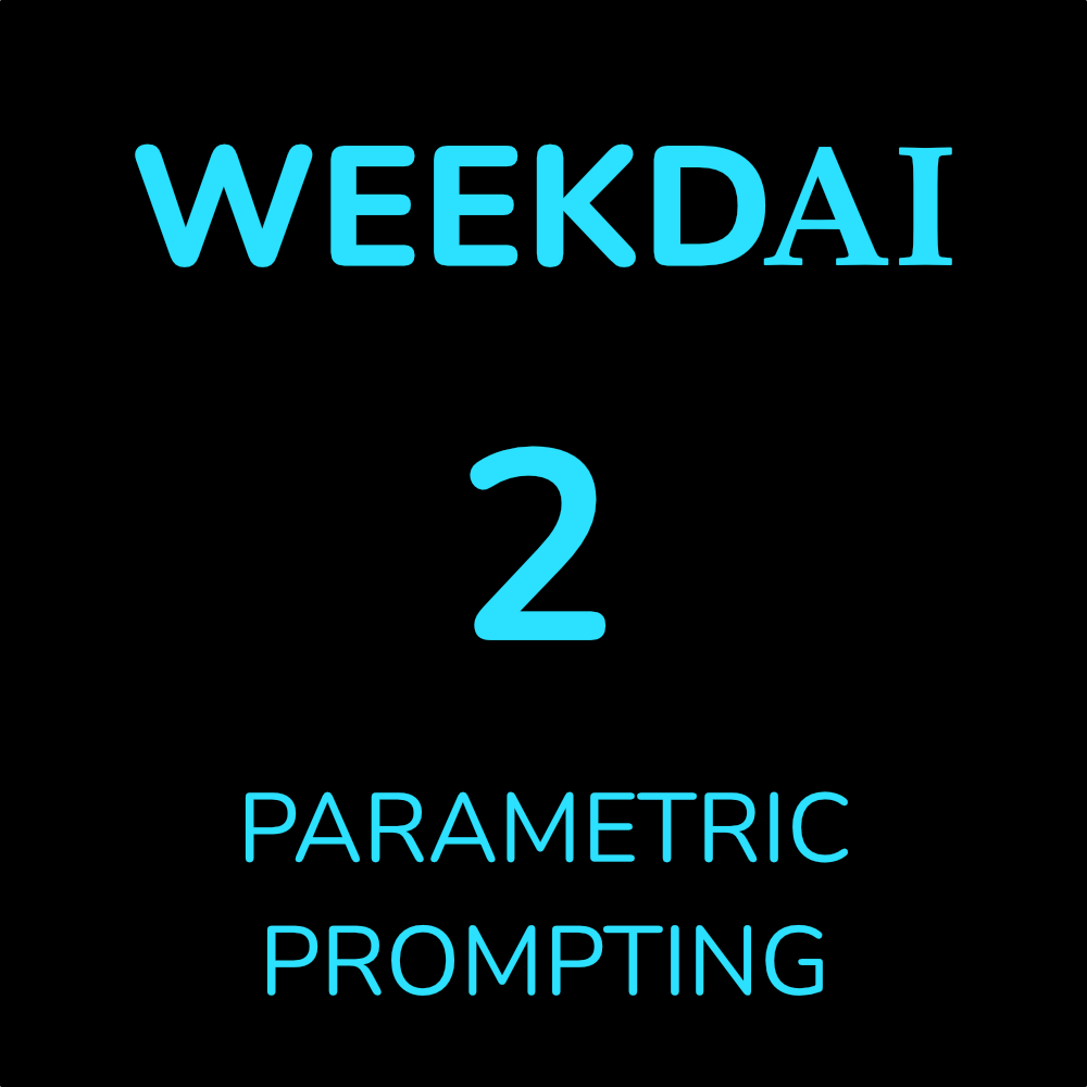 TOMLIN STUDIO tweet media