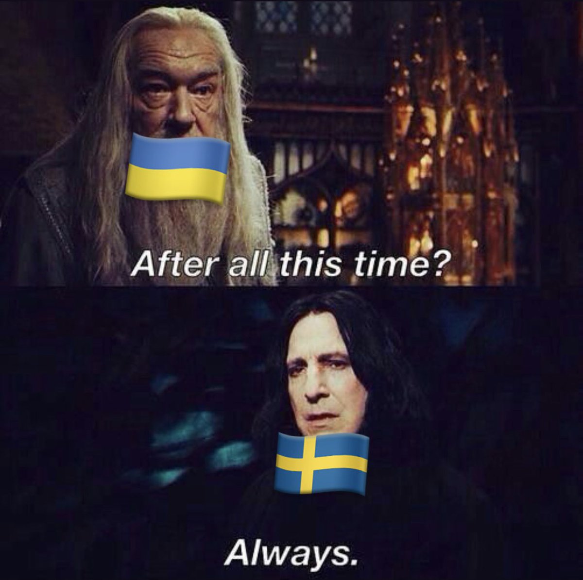 Saint Javelin tweet media