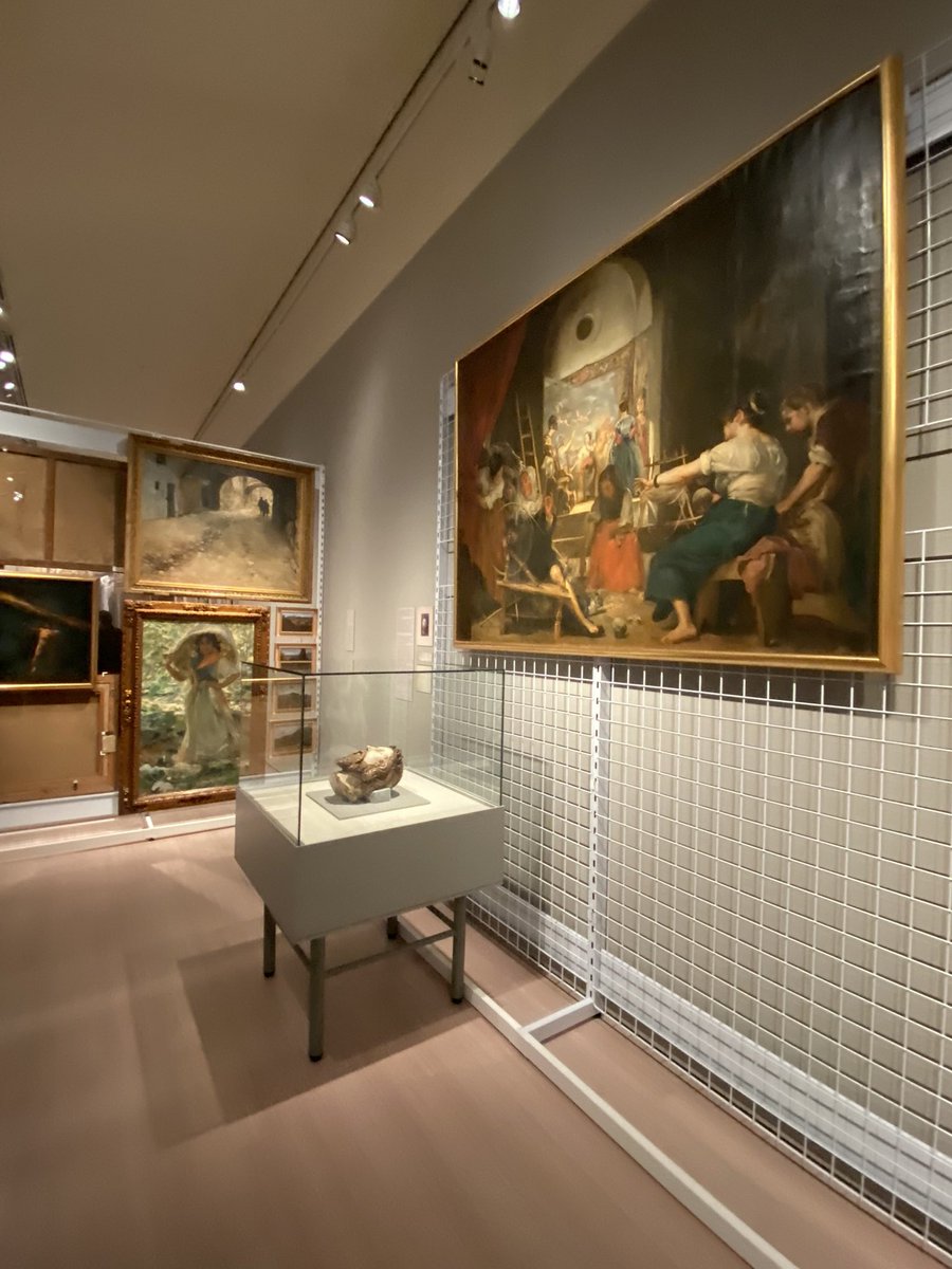 ICRPC-CERCA tweet media