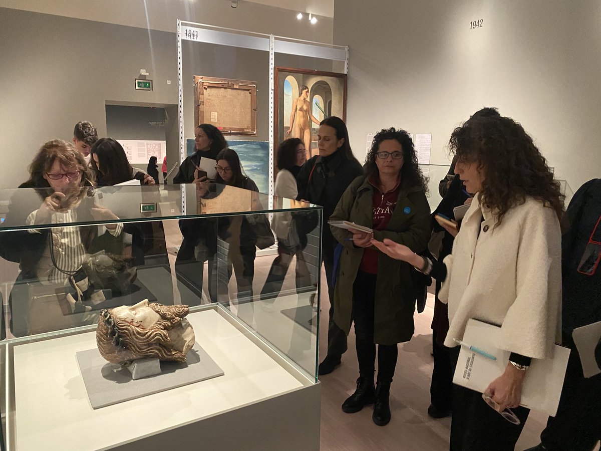 ICRPC-CERCA tweet media