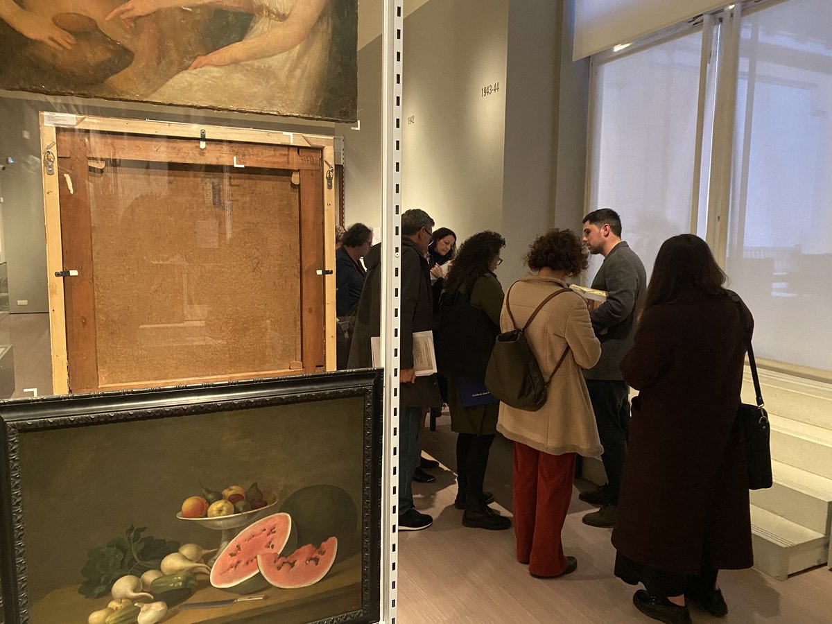 ICRPC-CERCA tweet media