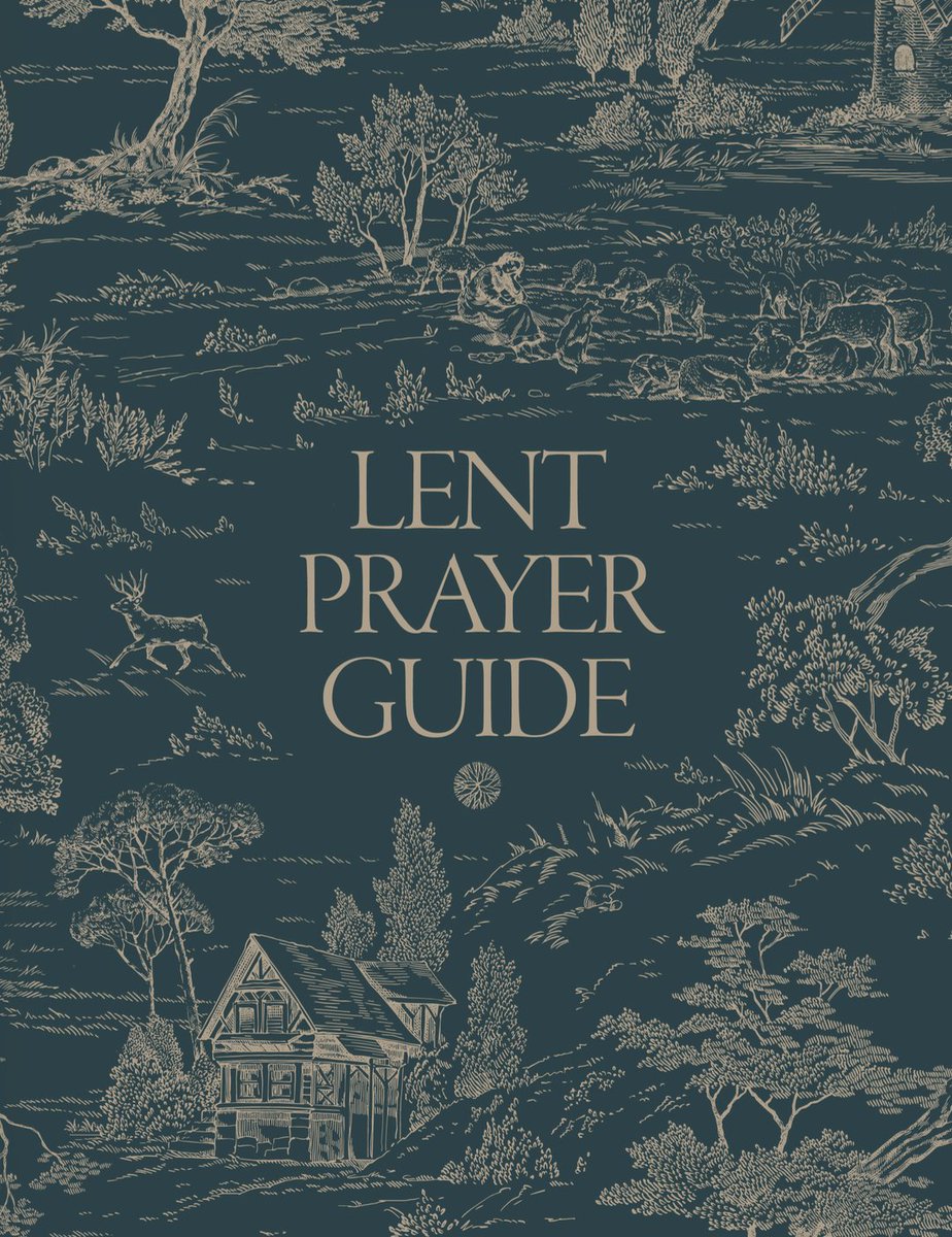 Seth Troutt tweet media