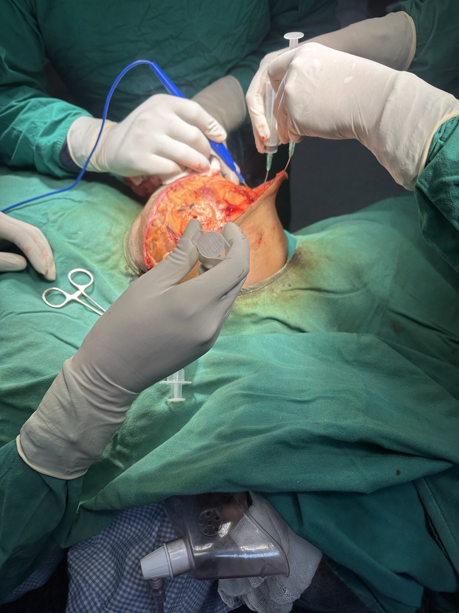 Richa Chandra tweet media