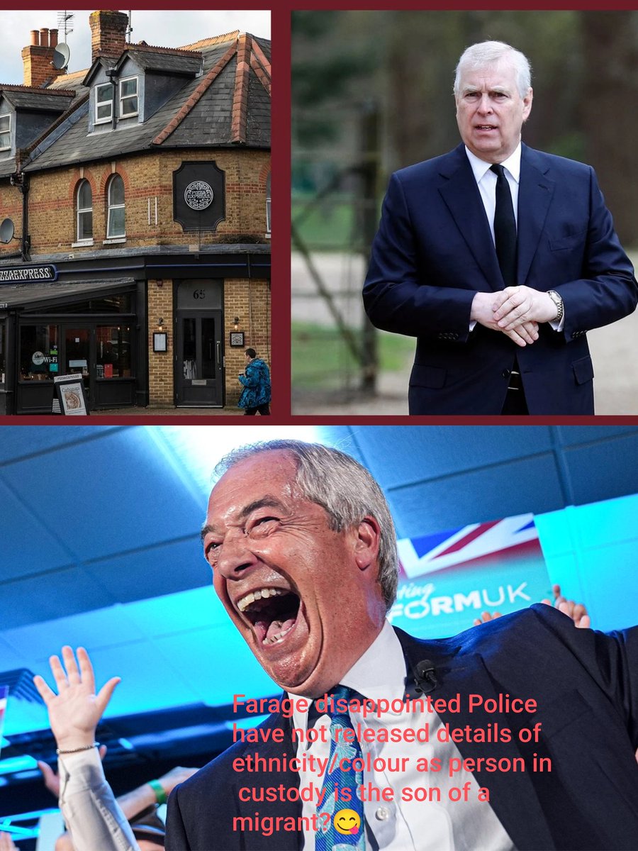 Tangoman69 tweet media