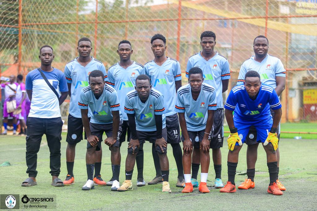 𝙾𝙻𝙰𝙽𝙾𝙻𝙰𝙼 𝙻𝙴𝙰𝙶𝚄𝙴 tweet media