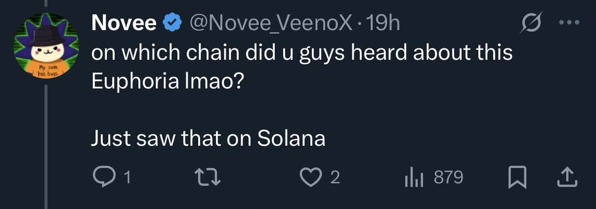 hrithik ( 히리틱 ) tweet media