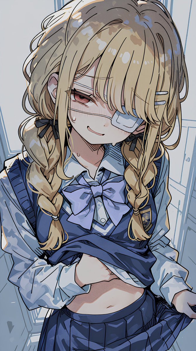 torolo_v2's tweet image. プロデューサー、、、♡