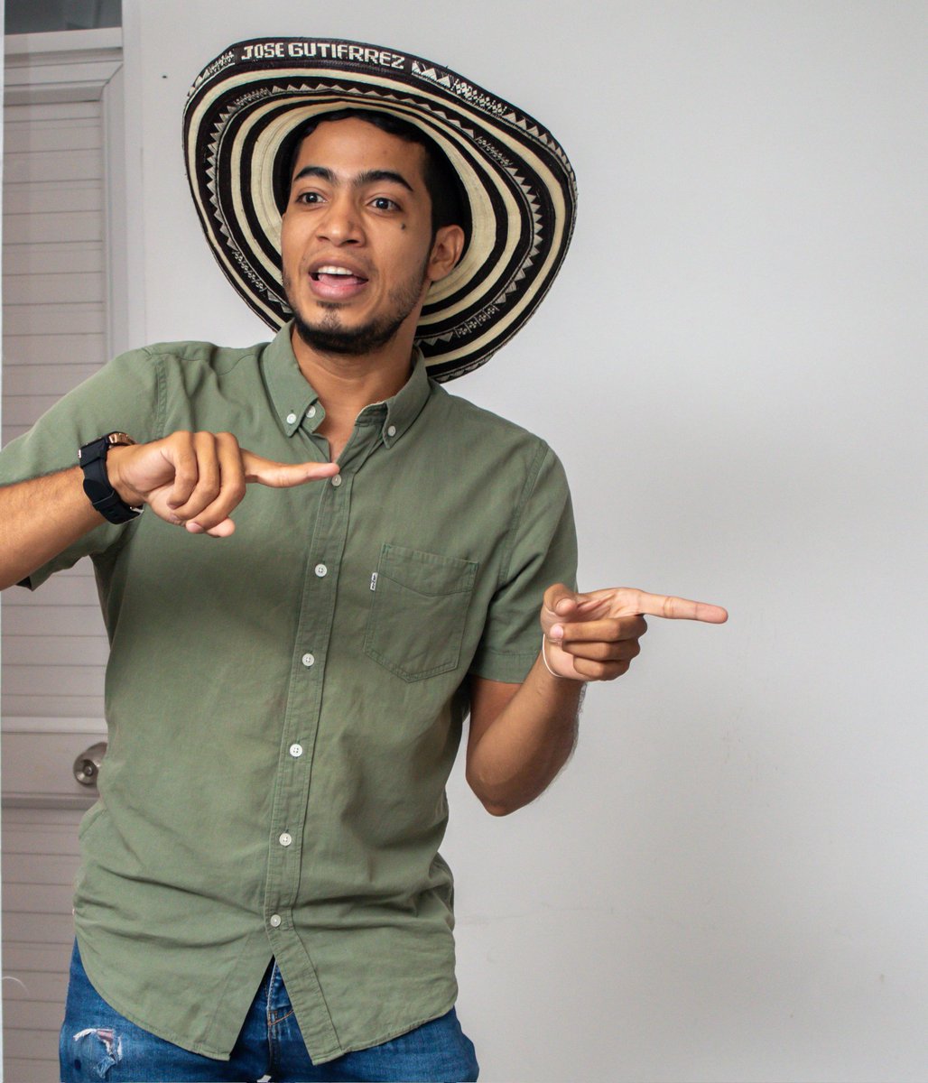 Me niego a creer que el 8 de Marzo, la gente de mí linda #Valledupar,  vaya a ser capaz de votar una vez más "por ése combo"  que lo único que generó en nuestros territorios, fue retrasos, desigualdad social, informalidad y pobreza 🤦🏻🥺