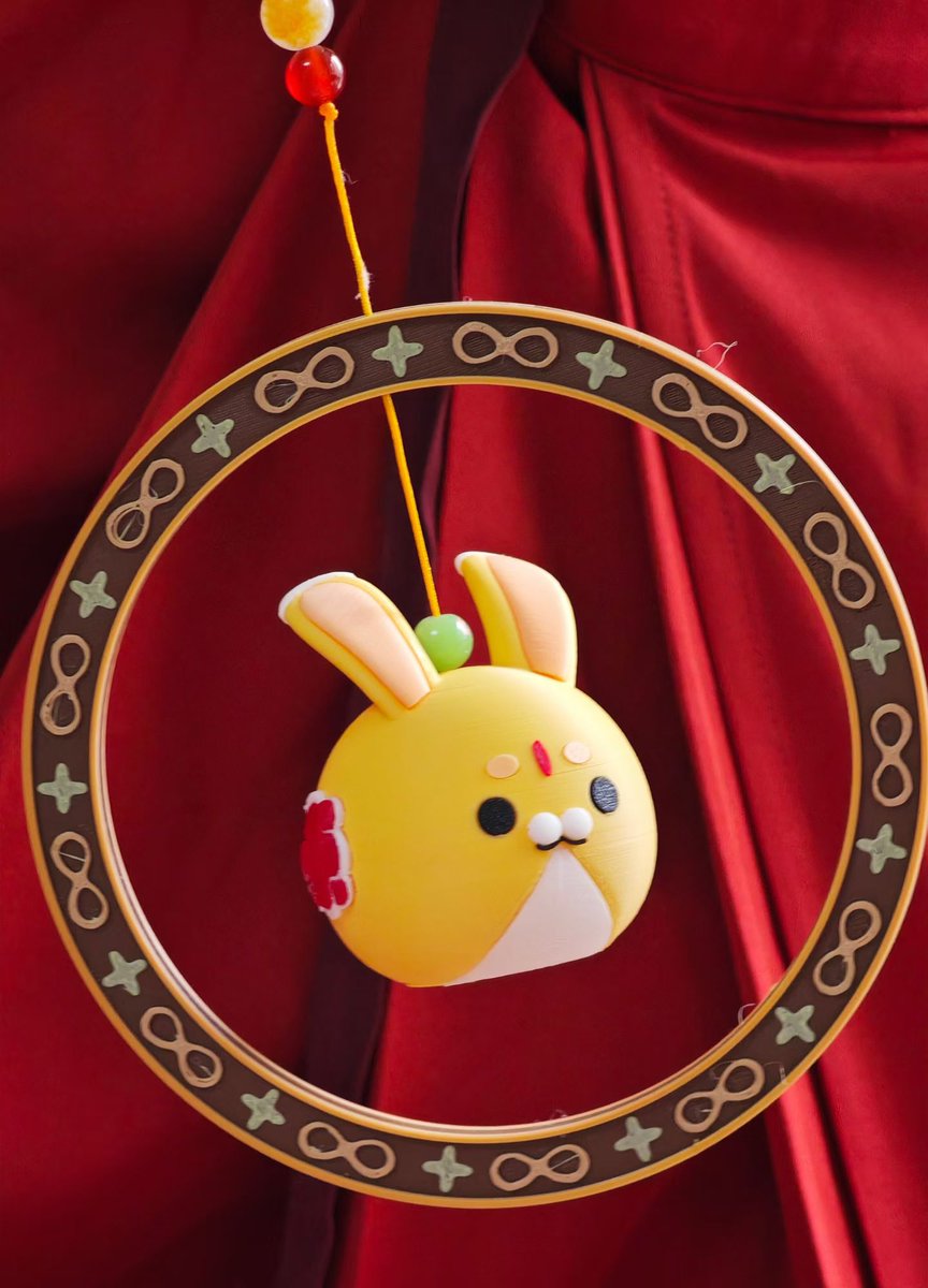 非梦_努力还债中 tweet media