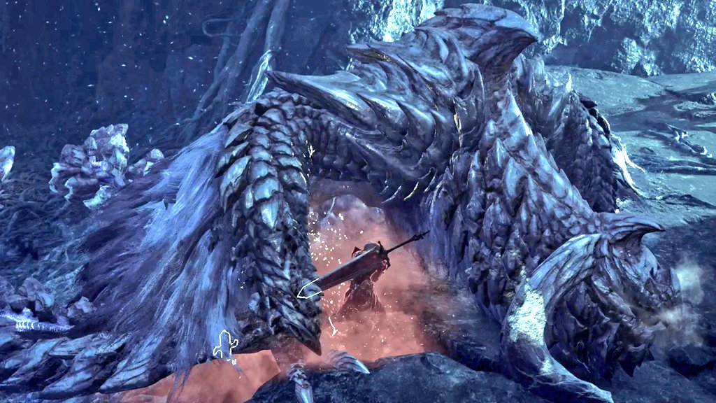 マチャ彦🏆️ tweet media