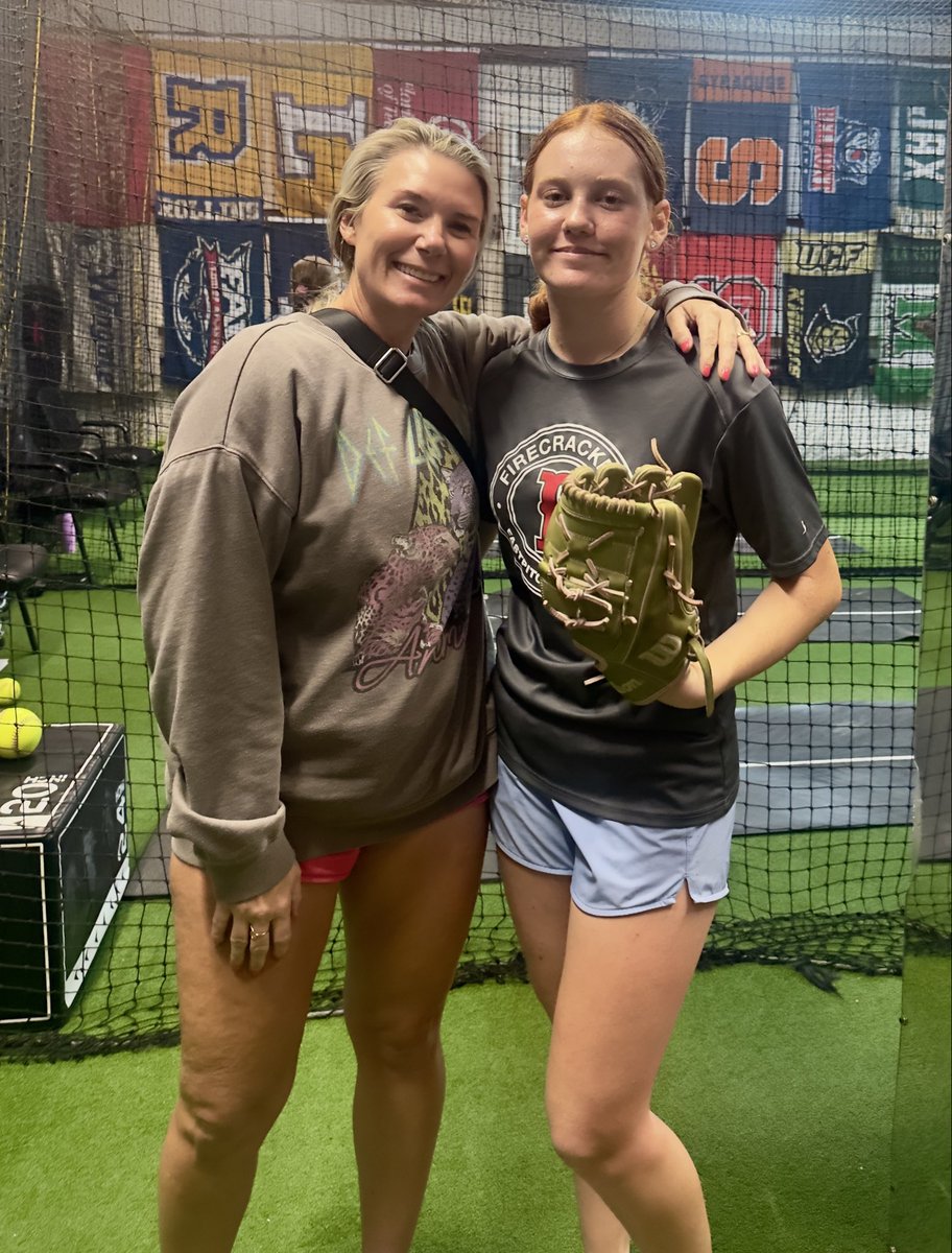 Addison Steffen tweet media