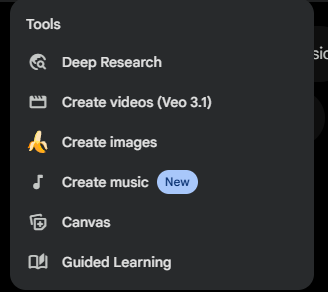 David Shapiro (L/0) tweet media